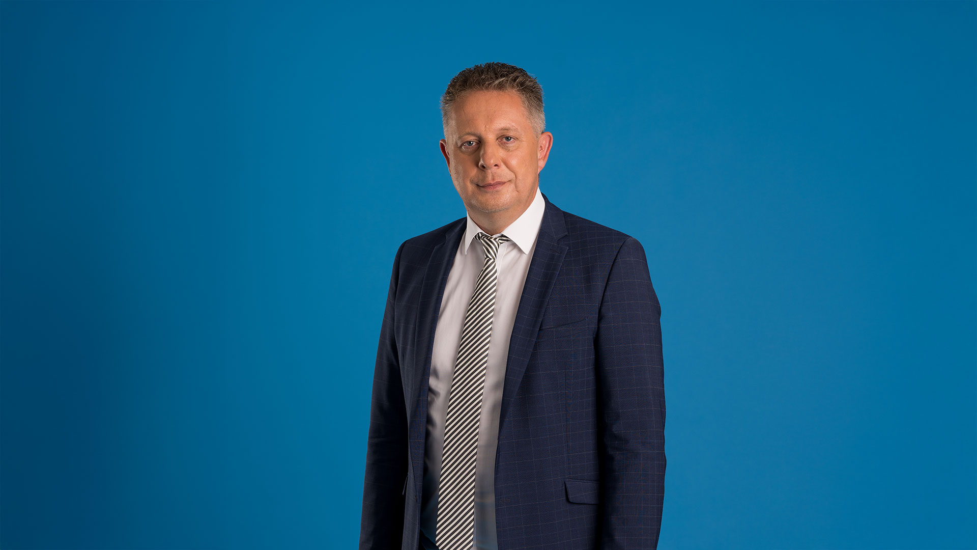 Alexander-Petschnig-Parlament