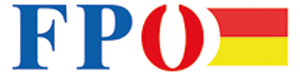 FPÖ Burgenland